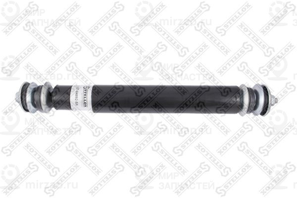 Запчасть STELLOX 8704892SX