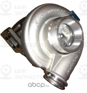 Запчасть BorgWarner 53319886727