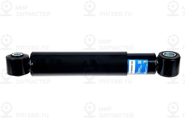 Запчасть STELLOX 8704927SX