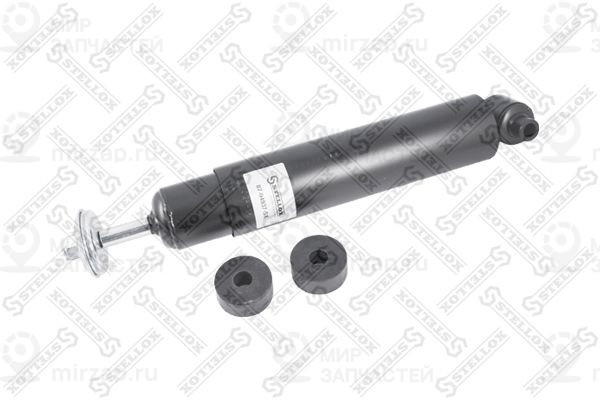 Запчасть STELLOX 8704937SX