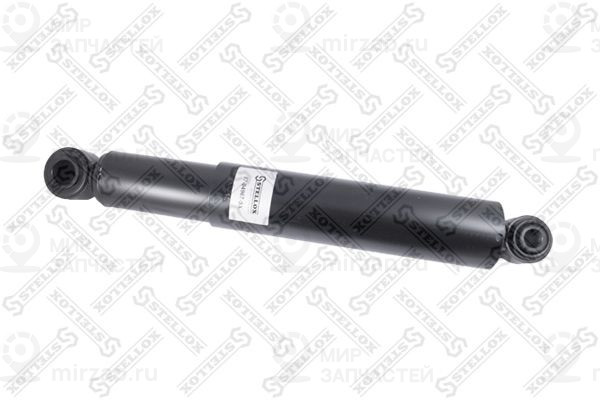 Запчасть STELLOX 8704967SX