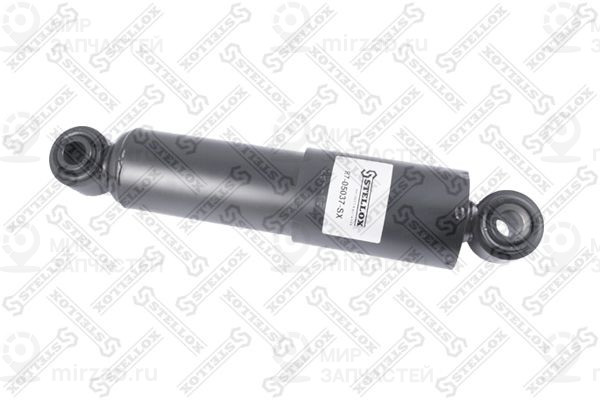 Запчасть STELLOX 8705037SX