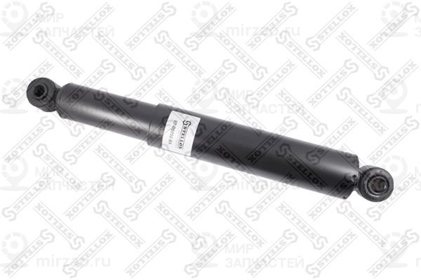 Запчасть STELLOX 8705050SX