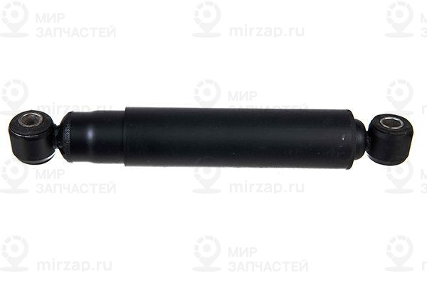 Запчасть STELLOX 8705051SX