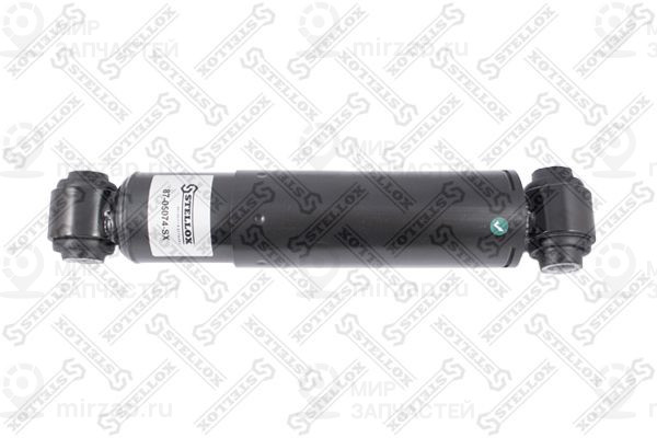 Запчасть STELLOX 8705074SX