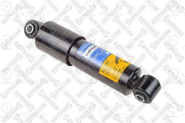 Запчасть STELLOX 8705155SX