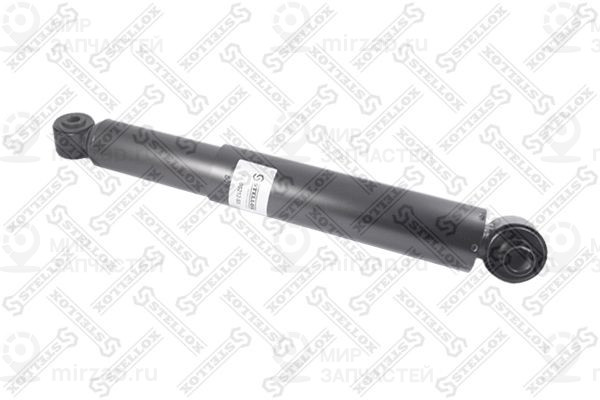 Запчасть STELLOX 8705212SX