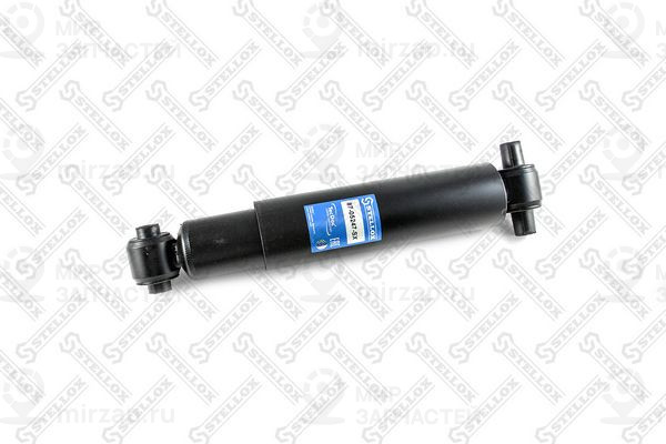 Запчасть STELLOX 8705247SX