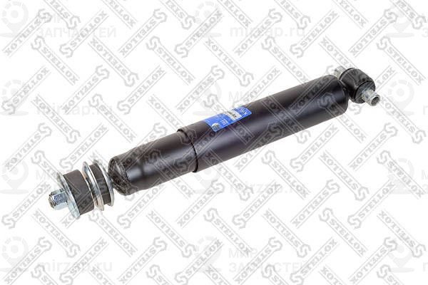 Запчасть STELLOX 8705321SX