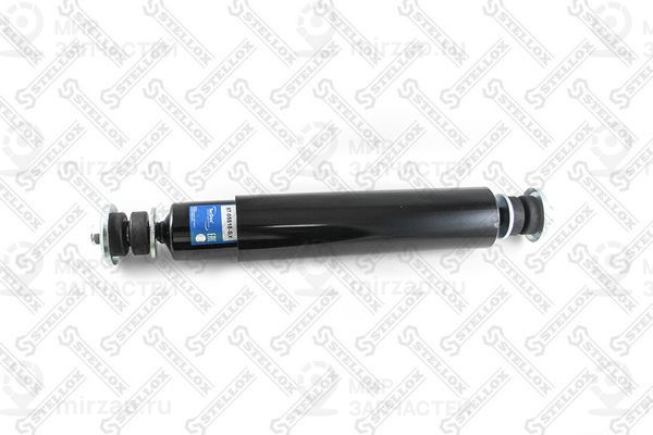Запчасть STELLOX 8705518SX