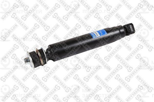 Амортизатор STELLOX 8705520SX