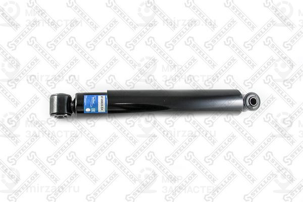 Запчасть STELLOX 8705523SX