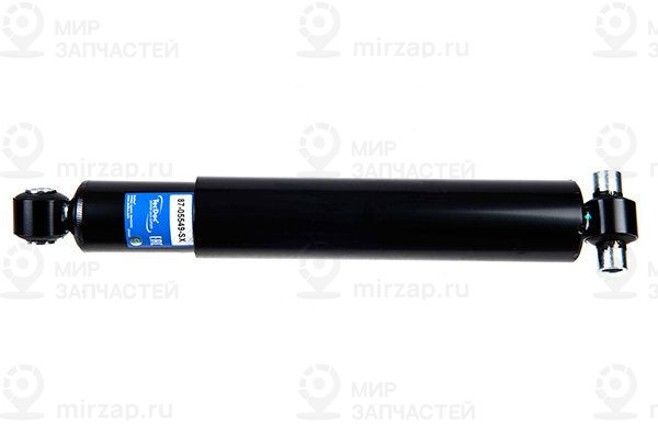 Запчасть STELLOX 8705549SX