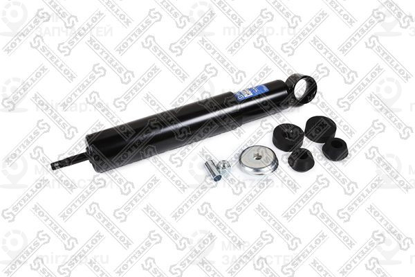 Амортизатор STELLOX 8705550SX