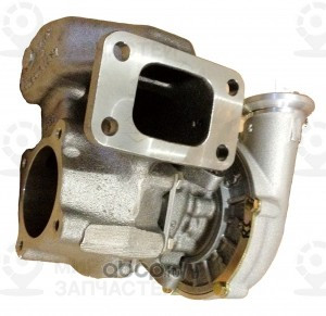 Запчасть BorgWarner 53319887508