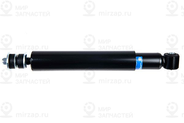 Запчасть STELLOX 8705568SX