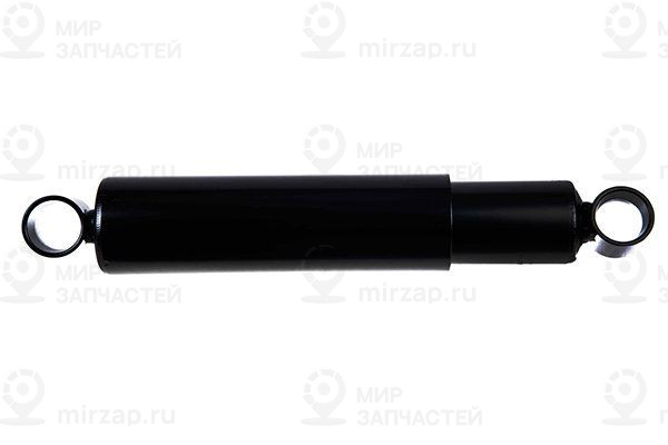 Запчасть STELLOX 8705580SX