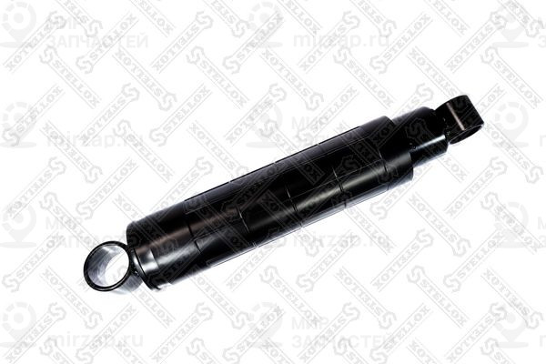 Запчасть STELLOX 8705589SX