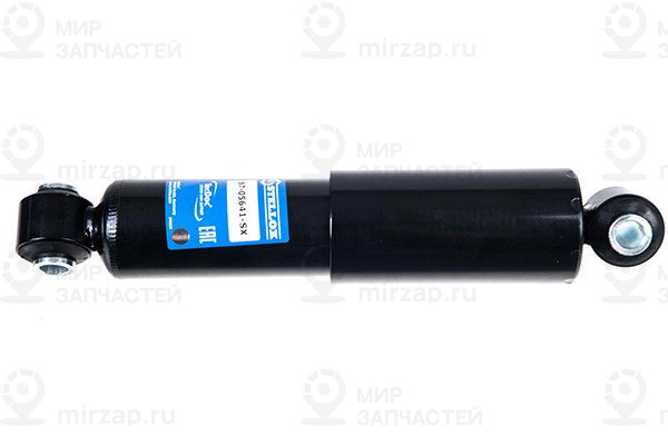 Запчасть STELLOX 8705641SX