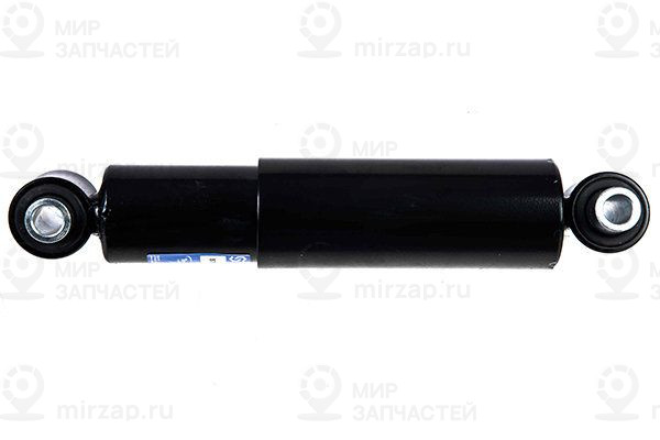 Запчасть STELLOX 8705642SX