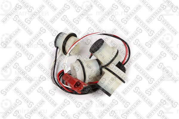 Запчасть STELLOX 8706501SX