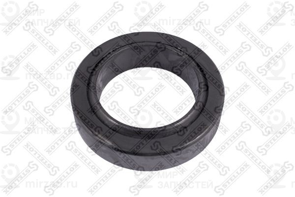 Запчасть STELLOX 8706609SX