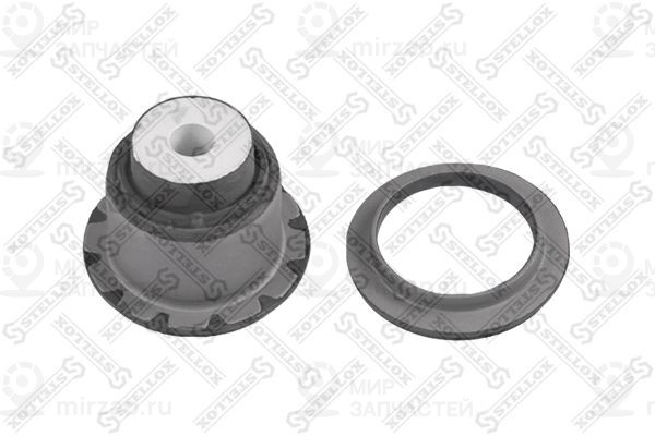 Запчасть STELLOX 8708501SX
