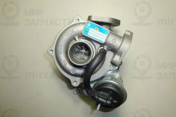 Запчасть BorgWarner 54359880005