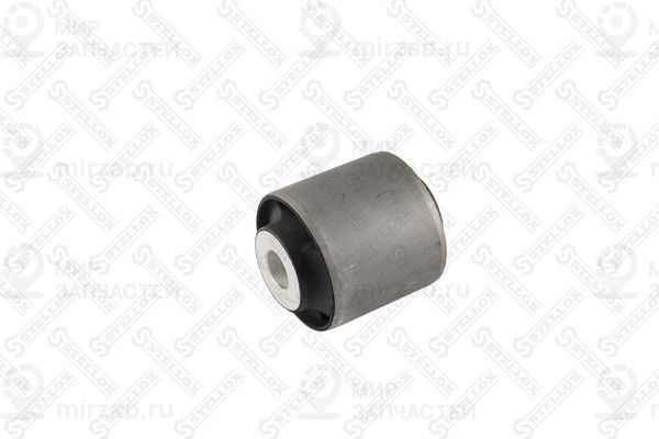 Втулка, подушка кабины водителя STELLOX 8708573SX