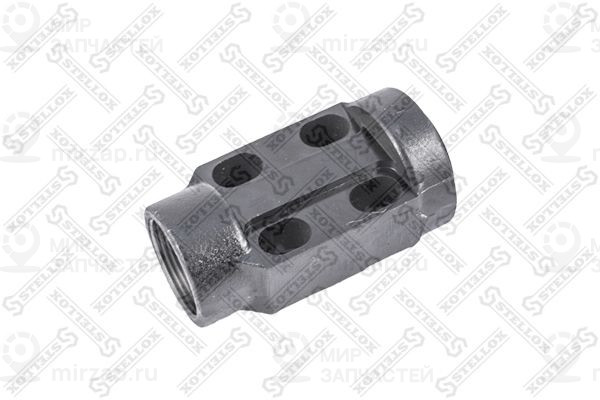 Запчасть STELLOX 8709611SX