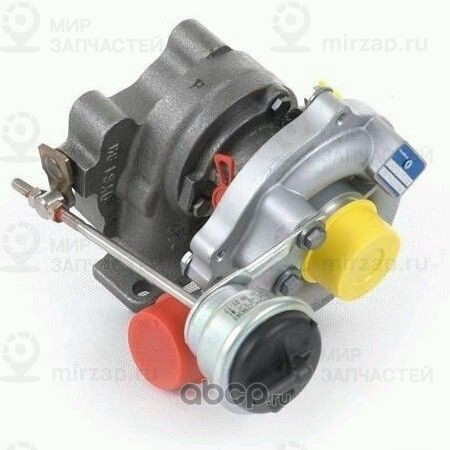 Запчасть BorgWarner 54359880009