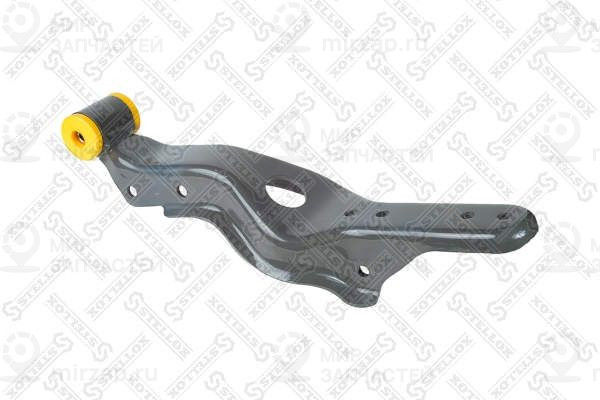 Запчасть STELLOX 8709639SX