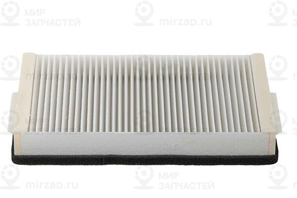 Запчасть STELLOX 8711825SX