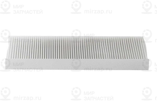 Запчасть STELLOX 8711840SX