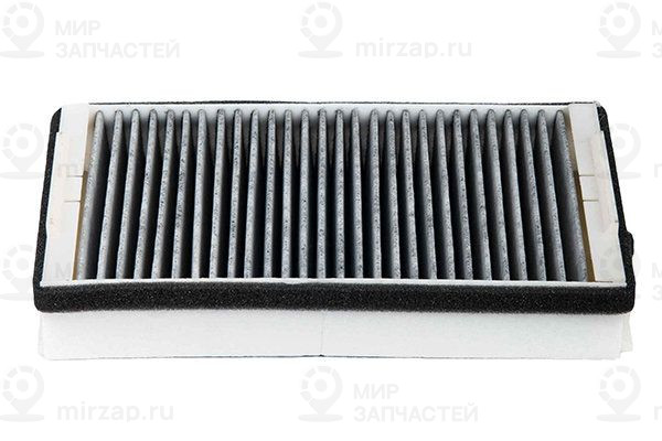 Запчасть STELLOX 8711842SX