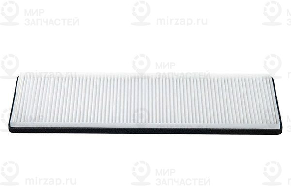 Запчасть STELLOX 8711844SX