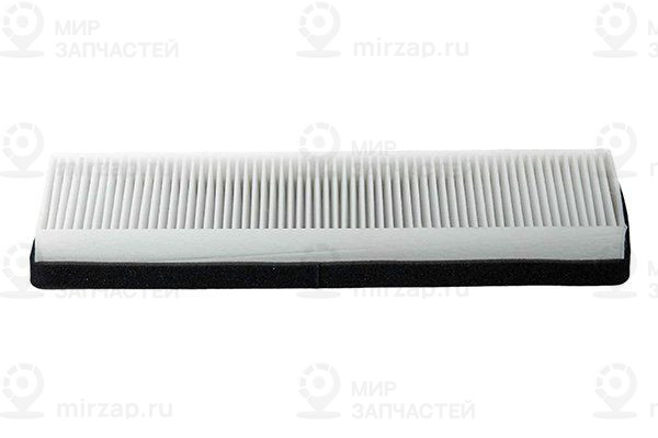 Запчасть STELLOX 8711846SX