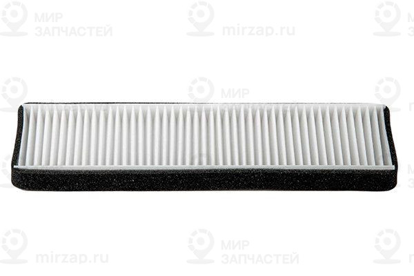 Запчасть STELLOX 8711848SX