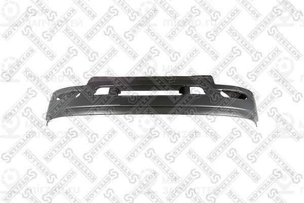 Запчасть STELLOX 8714013SX