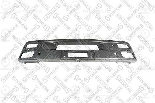 Запчасть STELLOX 8714032SX