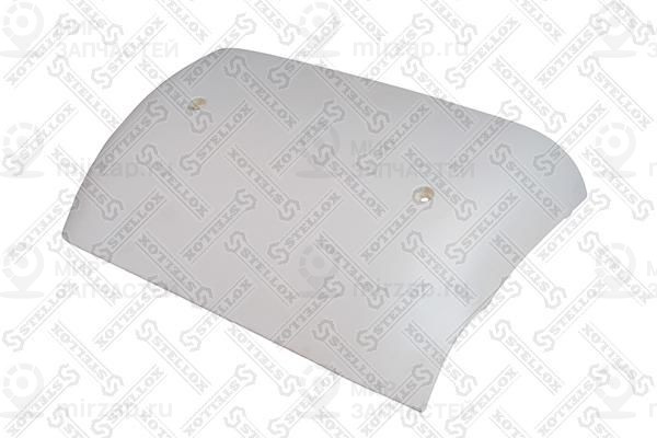 Запчасть STELLOX 8715237SX