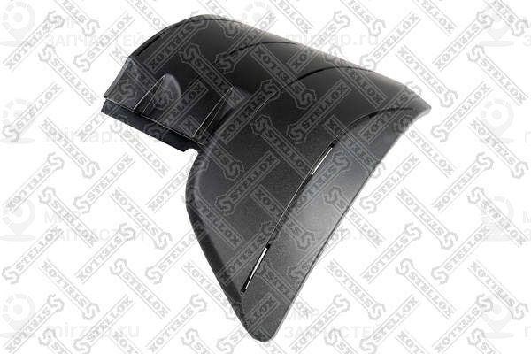 Запчасть STELLOX 8715271SX