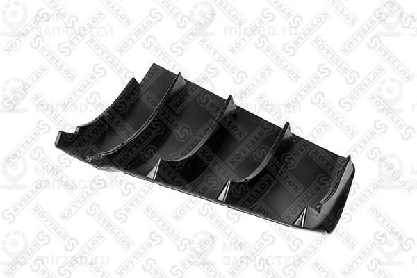 Запчасть STELLOX 8715279SX
