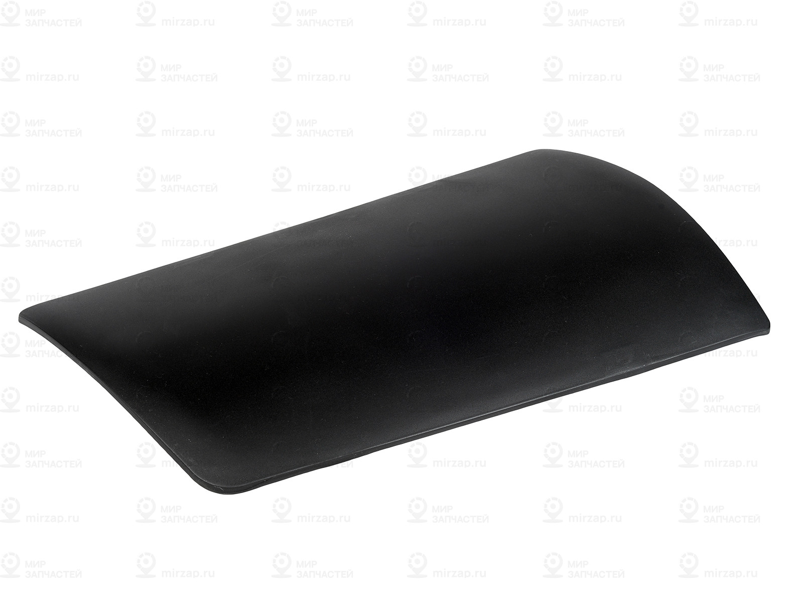Запчасть STELLOX 8715305SX