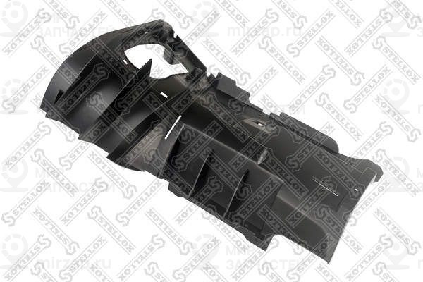 Запчасть STELLOX 8715311SX