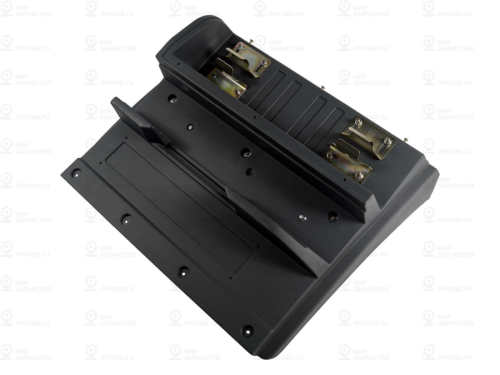 Колесная ниша STELLOX 8717472SX