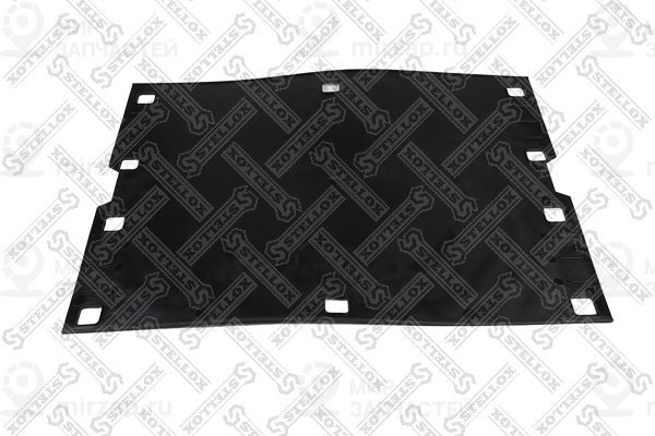 Колесная ниша STELLOX 8717515SX