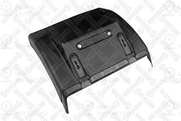 Запчасть STELLOX 8717523SX