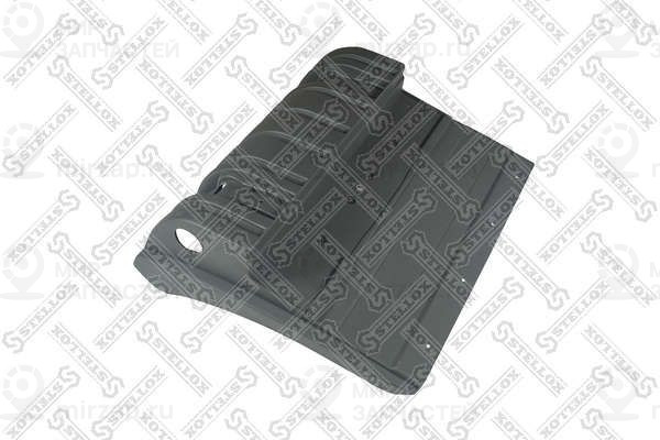 Запчасть STELLOX 8717525SX