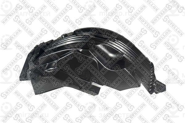 Запчасть STELLOX 8717530SX